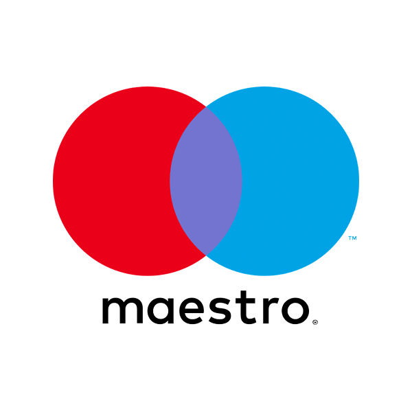 Maestro