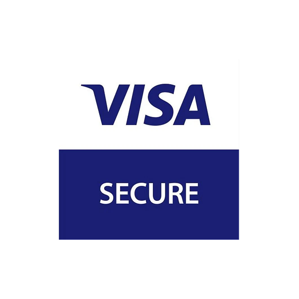 Visa Secure